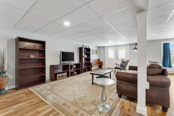 $566,000 | 28 Alex Drive, Barre Town, VT 05641