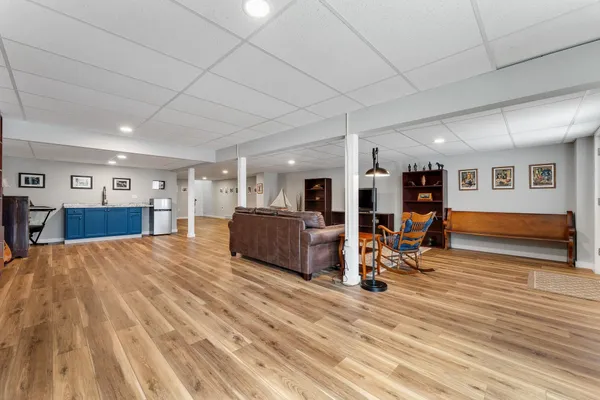 $566,000 | 28 Alex Drive, Barre Town, VT 05641