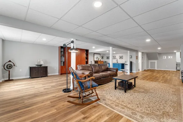 $566,000 | 28 Alex Drive, Barre Town, VT 05641