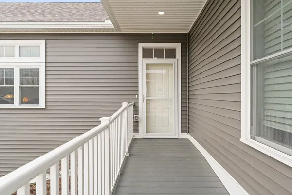 $566,000 | 28 Alex Drive, Barre Town, VT 05641