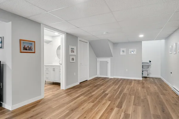 $566,000 | 28 Alex Drive, Barre Town, VT 05641