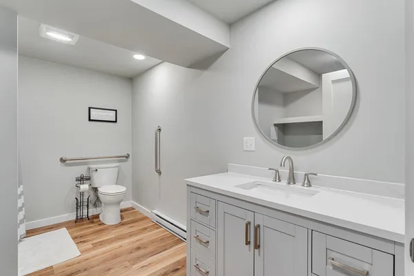 $566,000 | 28 Alex Drive, Barre Town, VT 05641