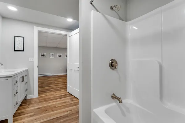 $566,000 | 28 Alex Drive, Barre Town, VT 05641