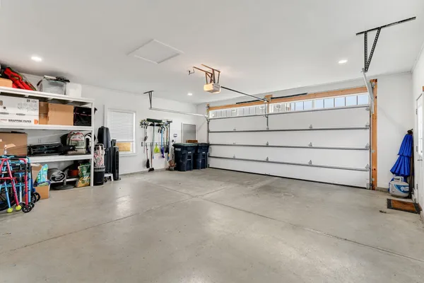 $566,000 | 28 Alex Drive, Barre Town, VT 05641