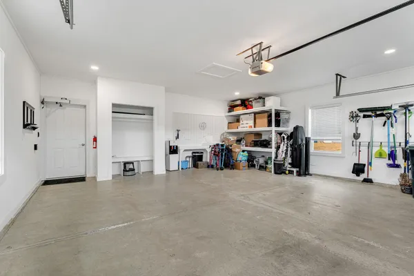 $566,000 | 28 Alex Drive, Barre Town, VT 05641