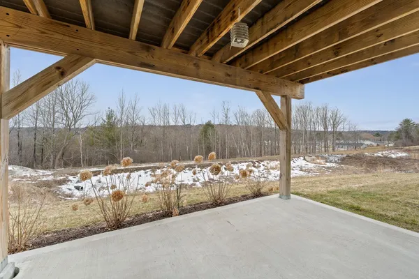 $566,000 | 28 Alex Drive, Barre Town, VT 05641