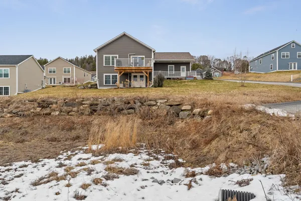 $566,000 | 28 Alex Drive, Barre Town, VT 05641