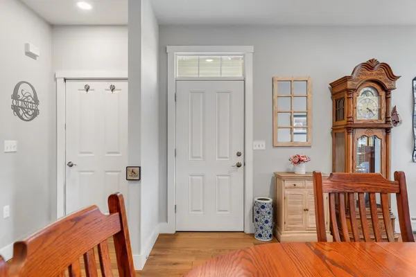 $566,000 | 28 Alex Drive, Barre Town, VT 05641