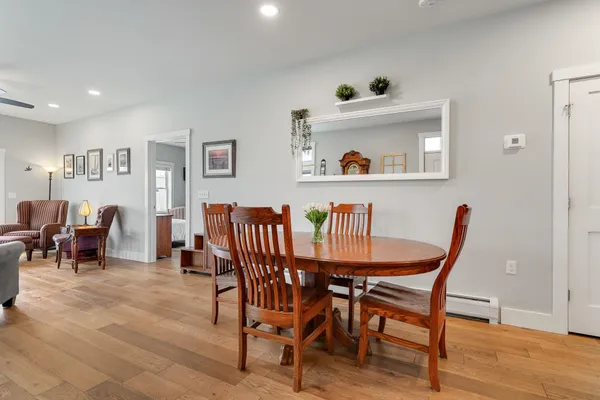 $566,000 | 28 Alex Drive, Barre Town, VT 05641