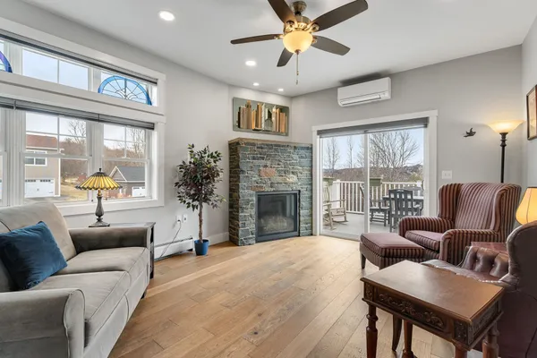 $566,000 | 28 Alex Drive, Barre Town, VT 05641