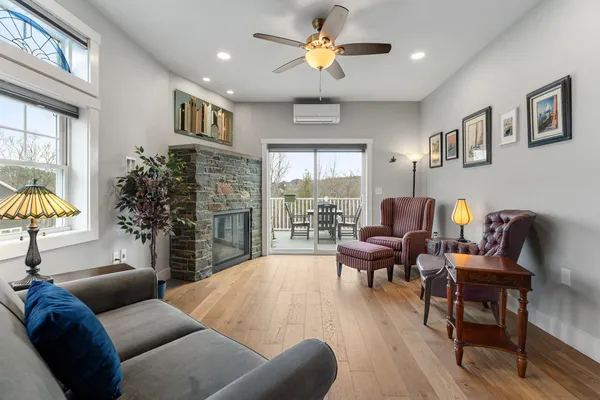 $566,000 | 28 Alex Drive, Barre Town, VT 05641