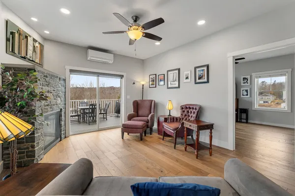 $566,000 | 28 Alex Drive, Barre Town, VT 05641