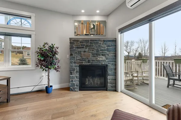 $566,000 | 28 Alex Drive, Barre Town, VT 05641