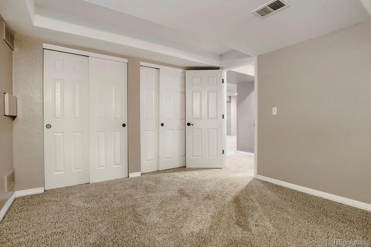 6969 South Rome Street Aurora, CO 80016 - Photo 37 of 50