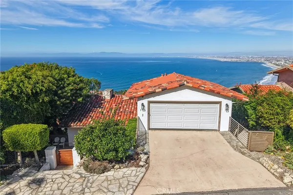 $3,800,000 | 773 Vía Somonte, Palos Verdes Estates, CA 90274