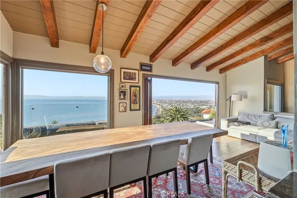 $3,800,000 | 773 Vía Somonte, Palos Verdes Estates, CA 90274