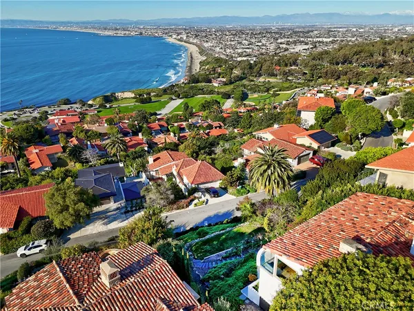 $3,800,000 | 773 Vía Somonte, Palos Verdes Estates, CA 90274