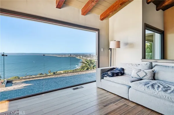 $3,800,000 | 773 Vía Somonte, Palos Verdes Estates, CA 90274