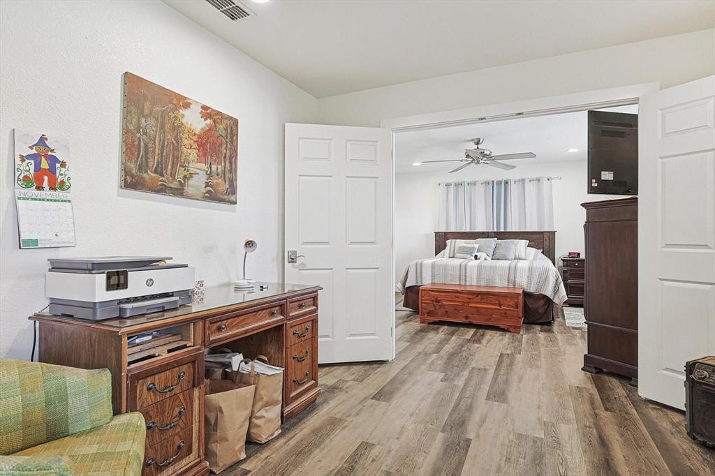 1161 Lynn Creek Road Jacksboro, TX 76458 - Photo 12 of 28