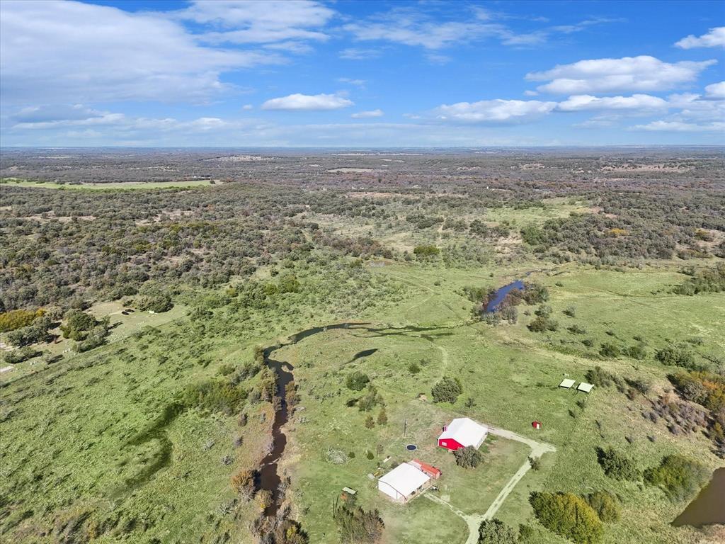 1161 Lynn Creek Road Jacksboro, TX 76458 - Photo 26 of 28