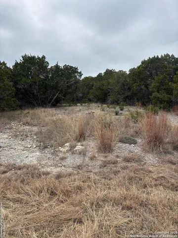 $74,000 | 341 Pr 1746, Mico, TX 78056