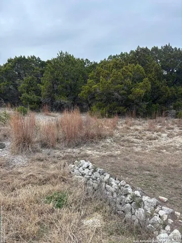 $74,000 | 341 Pr 1746, Mico, TX 78056