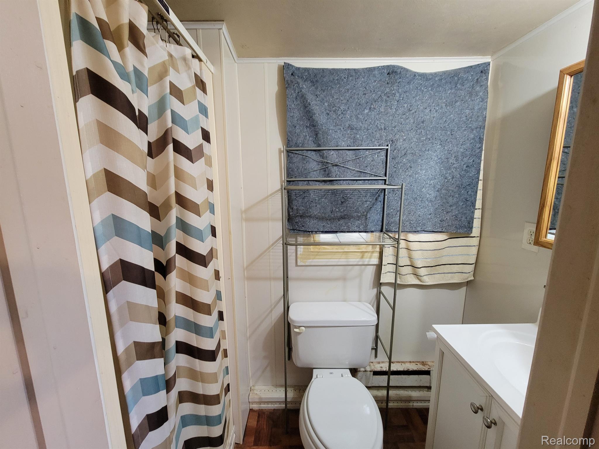 1392 Maple Grove Road Lapeer, MI 48446 - Photo 60 of 77 1388 Maple Grove Unit 1