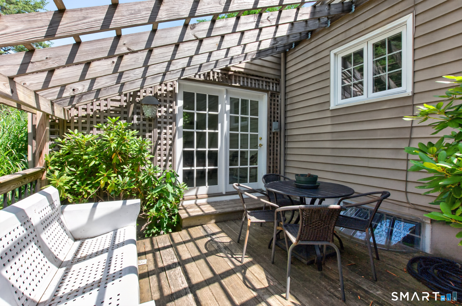 293 Firetown Road Simsbury, CT 06070 - Photo 30 of 40