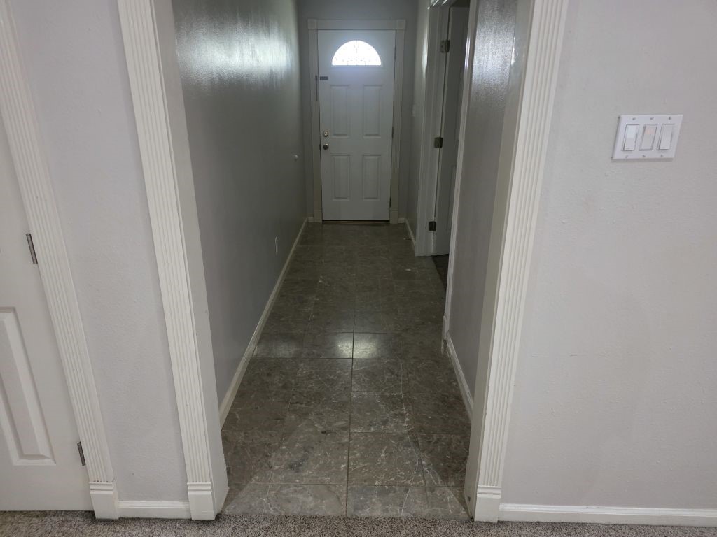 13600 Farm To Market Road 1314 Conroe, TX 77302 - Photo 16 of 26 a view of entryway