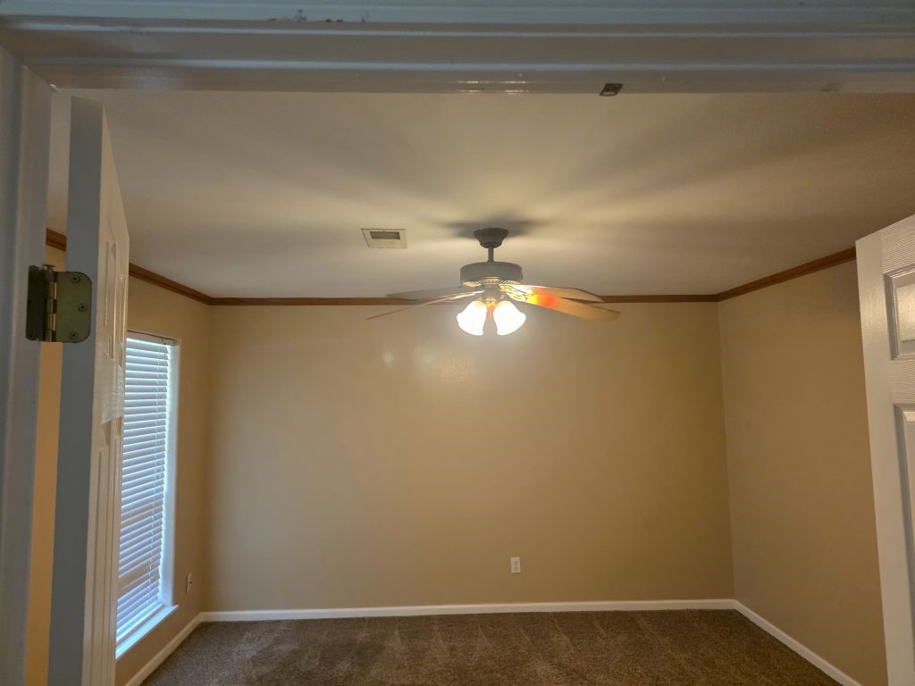 13600 Farm To Market Road 1314 Conroe, TX 77302 - Photo 17 of 26 a view of empty room