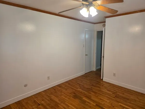 $2,500 | 13600 Farm To Market Road 1314, Conroe, TX 77302