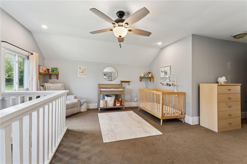 90 Shrader Lane Irwin, PA 15642 - Photo 24 of 39