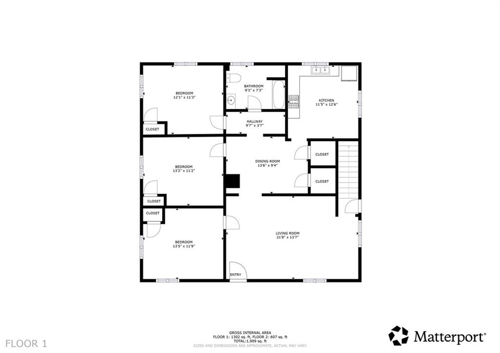90 Shrader Lane Irwin, PA 15642 - Photo 38 of 39 a picture of a bench in front of a bird