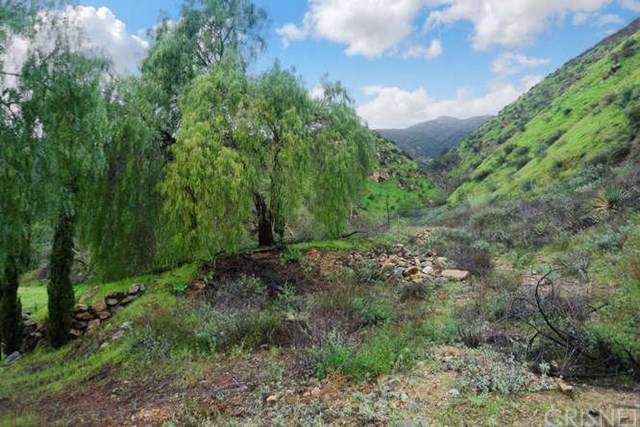 13912 North Mesa Alta Road Sylmar, CA 91342 - Photo 12 of 16