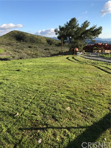 13912 North Mesa Alta Road Sylmar, CA 91342 - Photo 15 of 16