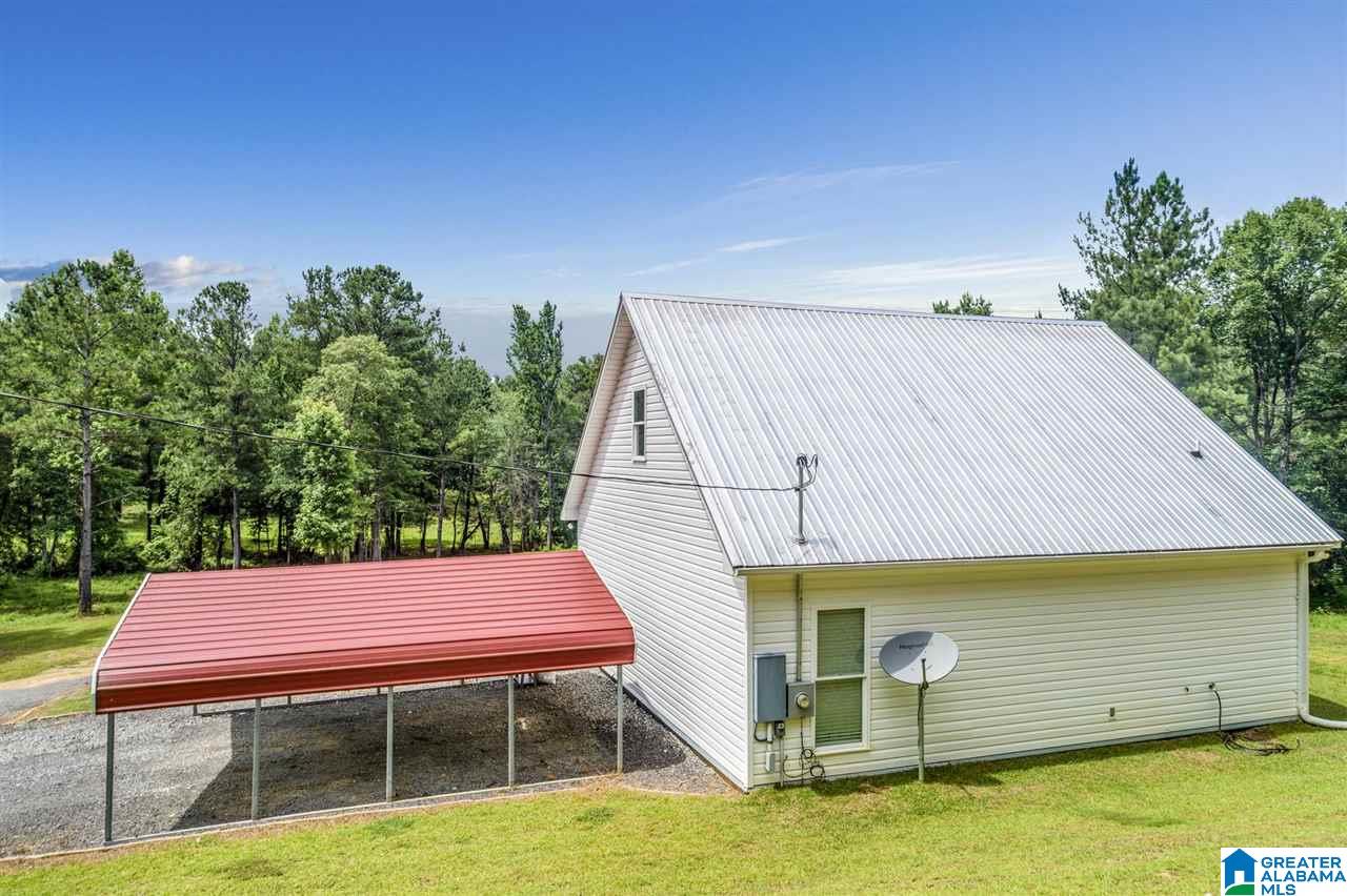 3851 Humber Road Dora, AL 35062 - Photo 32 of 35
