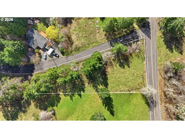 $90,000 | 0 Bone Road, Stevenson, WA 98648