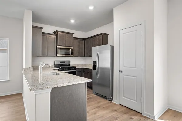 $312,900 | 8428 Ft Benton Drive, Ponder, TX 76259
