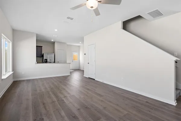 $312,900 | 8428 Ft Benton Drive, Ponder, TX 76259