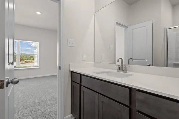 $312,900 | 8428 Ft Benton Drive, Ponder, TX 76259