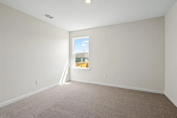 $312,900 | 8428 Ft Benton Drive, Ponder, TX 76259