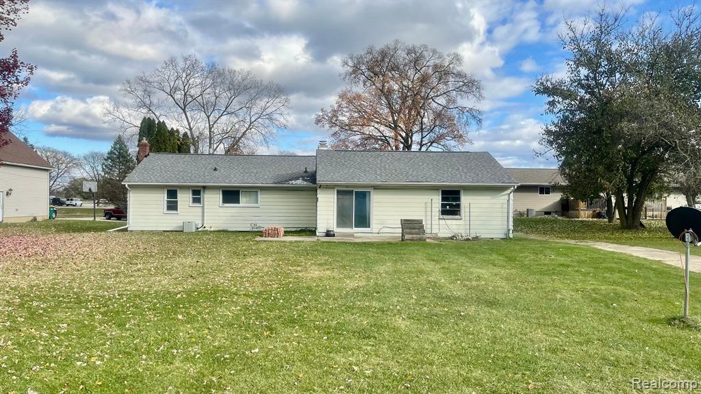 237 Elms Road Flushing, MI 48433 - Photo 4 of 69