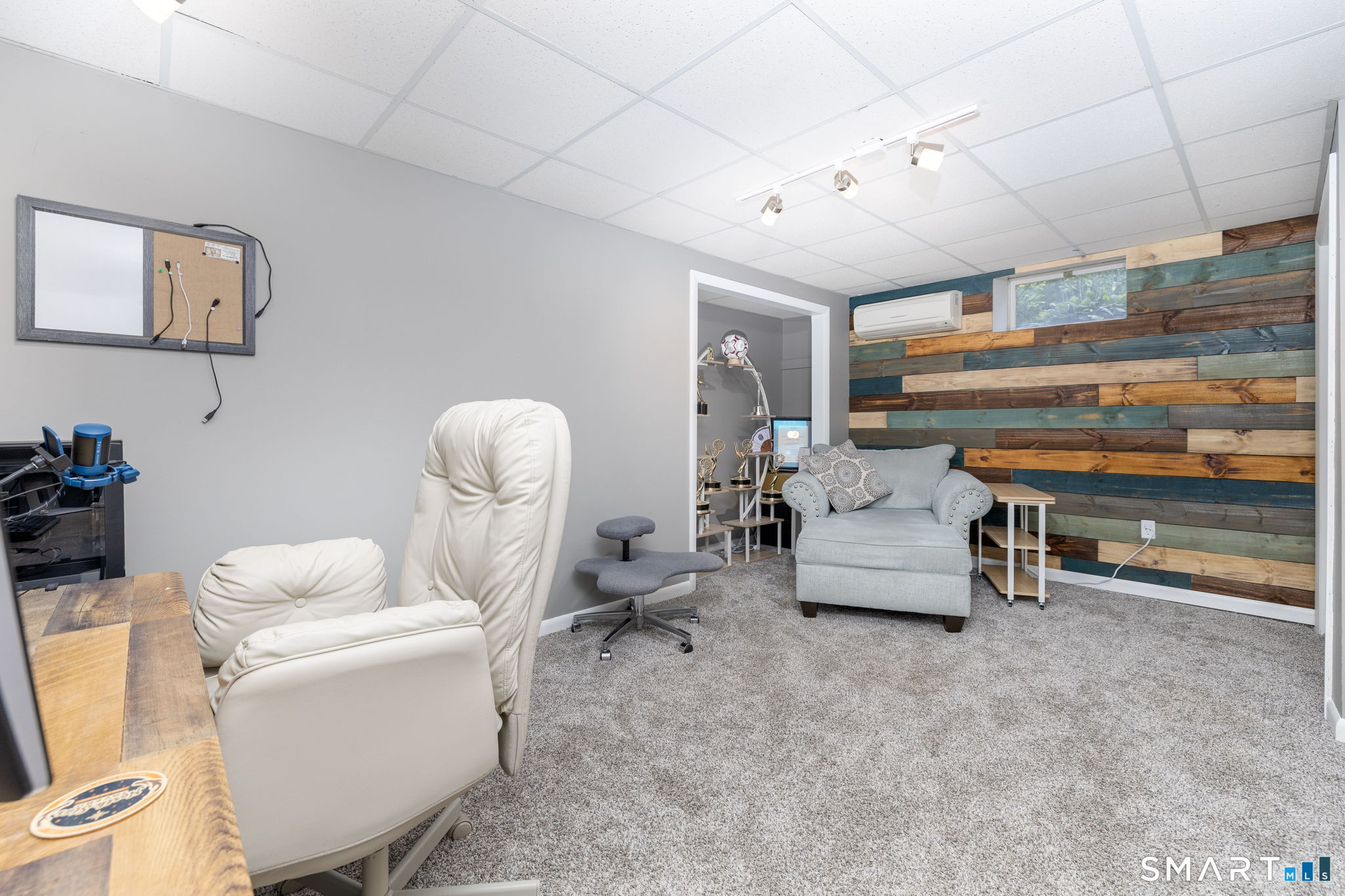 75 Isabelle Drive Meriden, CT 06450 - Photo 22 of 39 Gallery Image 22