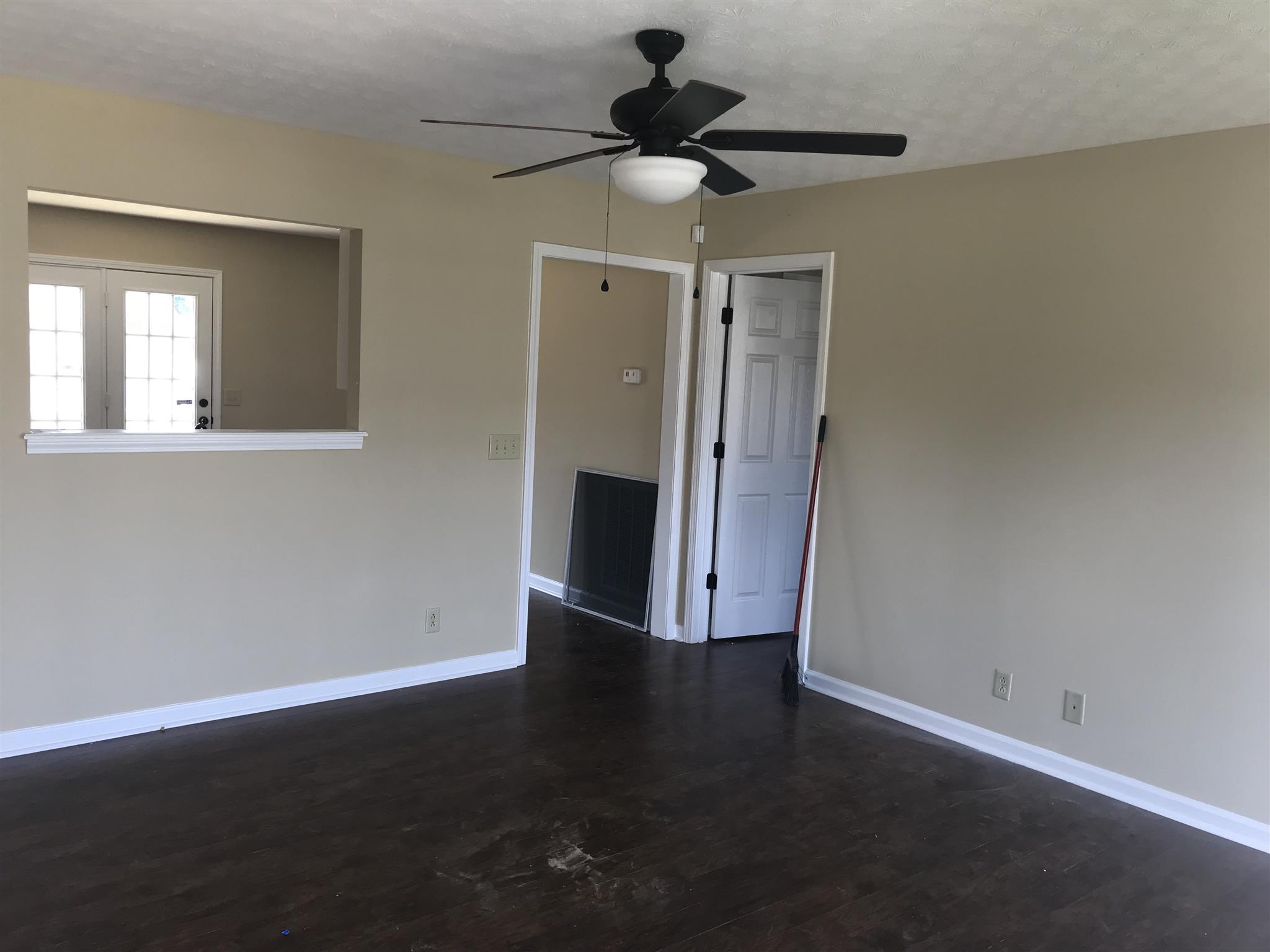 308 Bandera Lane Springfield, TN 37172 - Photo 11 of 21