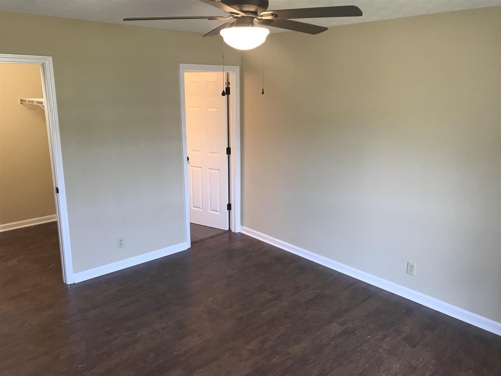 308 Bandera Lane Springfield, TN 37172 - Photo 12 of 21