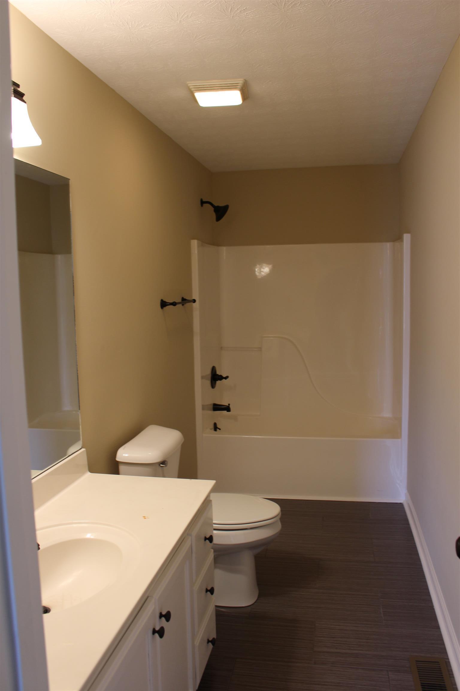308 Bandera Lane Springfield, TN 37172 - Photo 14 of 21