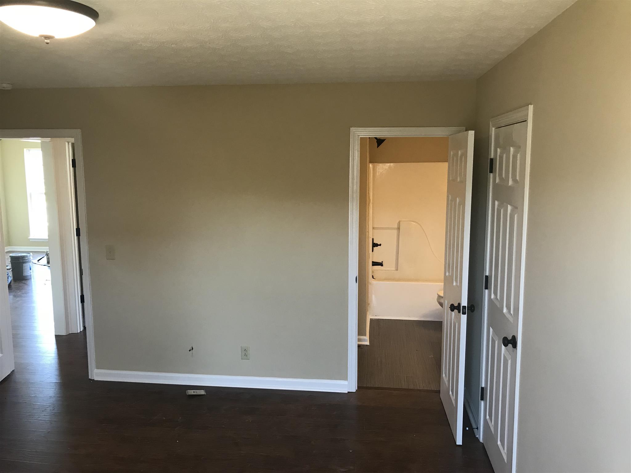 308 Bandera Lane Springfield, TN 37172 - Photo 16 of 21