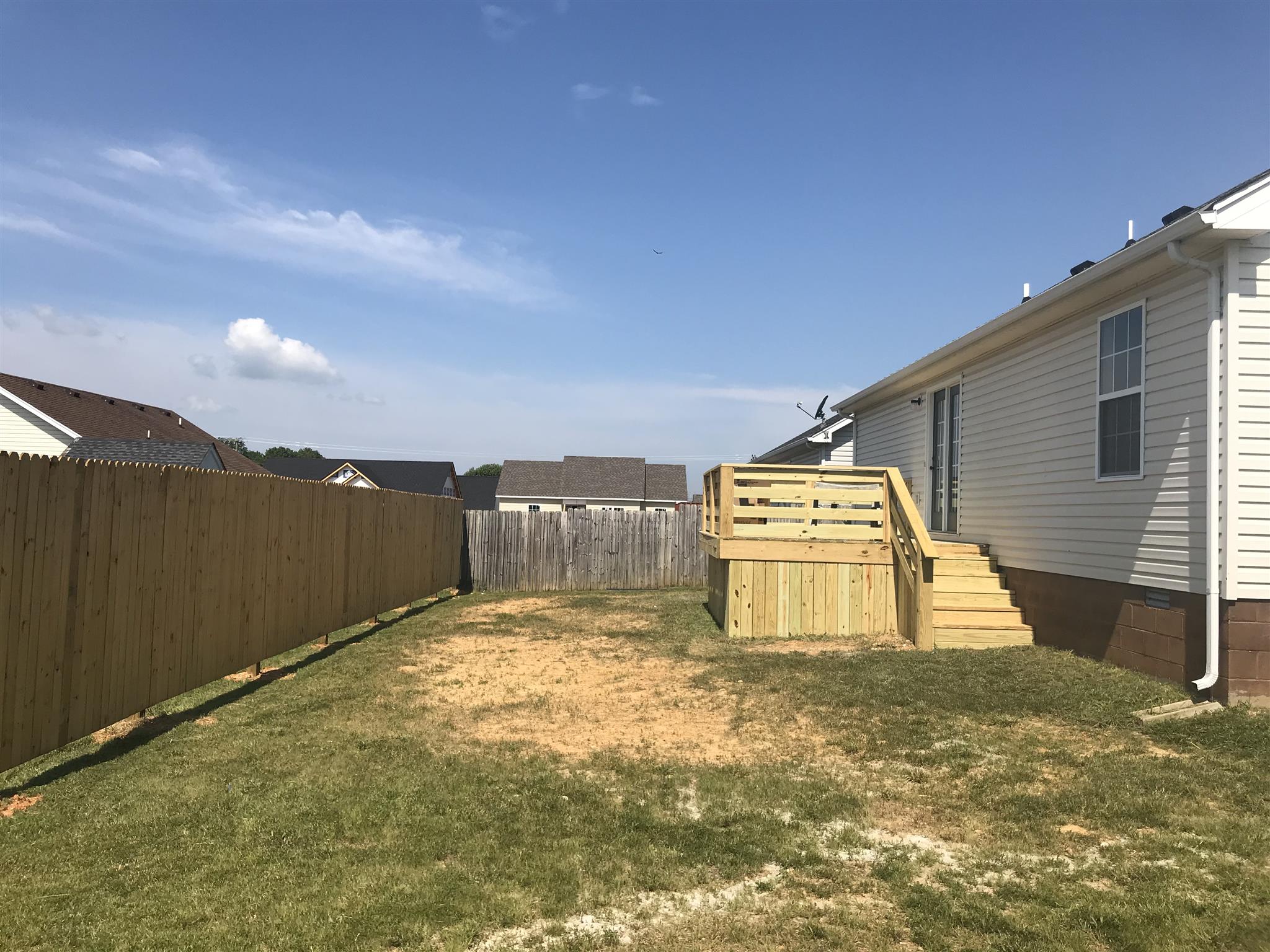 308 Bandera Lane Springfield, TN 37172 - Photo 19 of 21