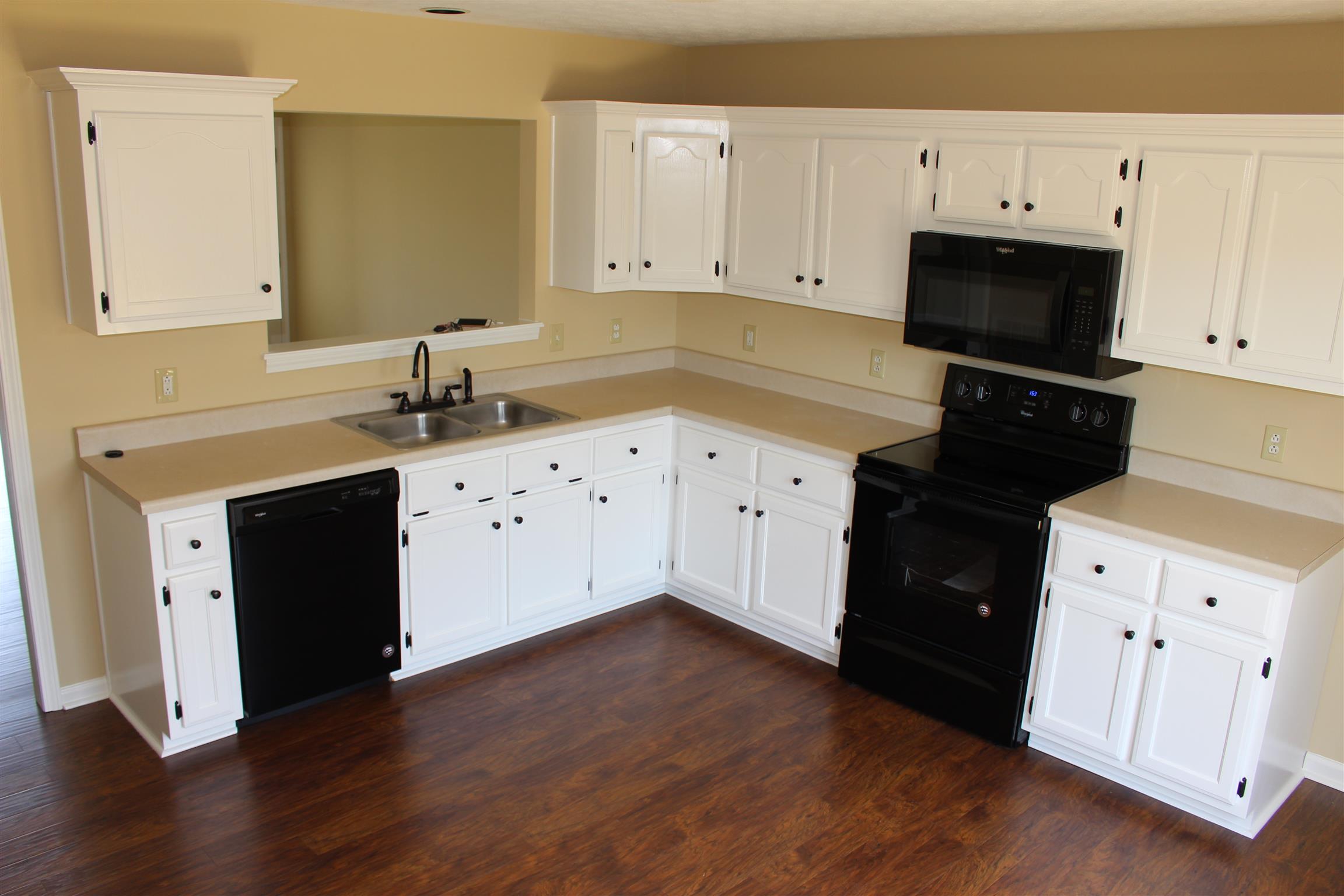 308 Bandera Lane Springfield, TN 37172 - Photo 4 of 21