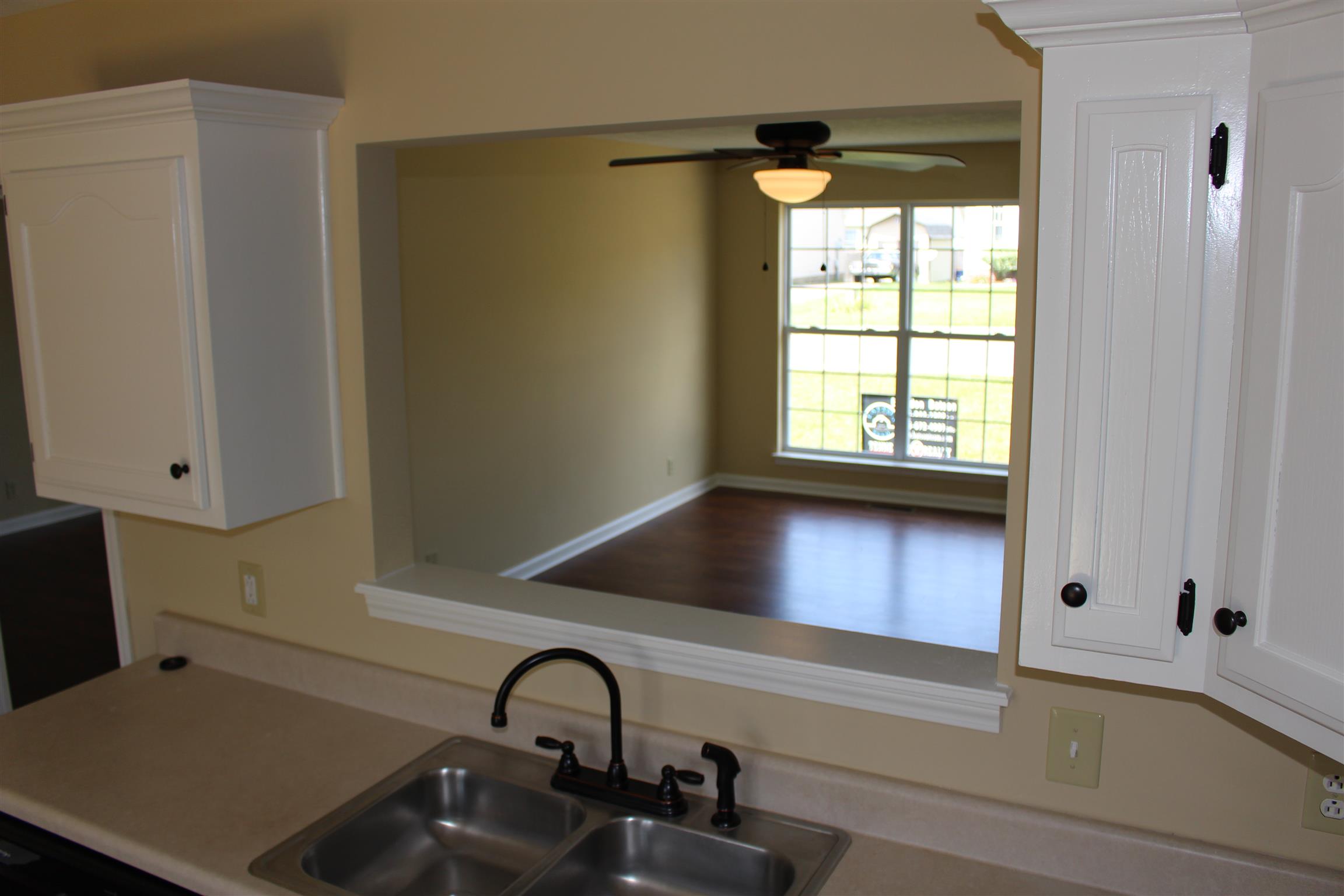 308 Bandera Lane Springfield, TN 37172 - Photo 5 of 21